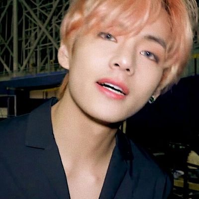 hobispirits's profile picture. find me and I'm gonna live with you~