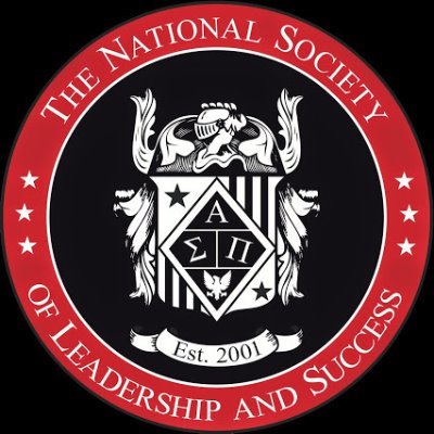 FtccNsls's profile picture. A leadership organization of high performing students at Fayetteville Technical Community College striving to improve themselves and the world.