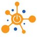 Clean Energy Social (@cleanenergysoc1) Twitter profile photo Clean Energy Social (@cleanenergysoc1) Twitter profile photo