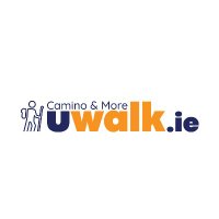 Uwalk.ie(@Uwalk_ie) 's Twitter Profile Photo