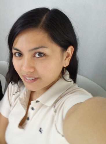 princess_lacell's profile picture. 