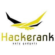hackerank's profile picture. i am a part time blogger . and i also like internet browsing.
gaming and more. pls support me in my journey and share and view my blogs and thanku