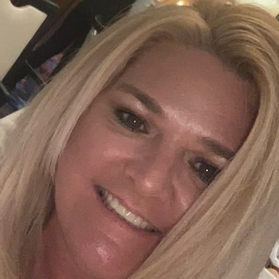 Pitching coach/assistant @ Randolph college. Love leading girls into the future. Trusting God and the journey before me. Happily married and Enjoying Life.
