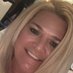 Sabrena Cooper (@coachbrecooper) Twitter profile photo Sabrena Cooper (@coachbrecooper) Twitter profile photo