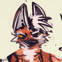 Manedfucc.bsky π (@manedfucc) 's Twitter Profile