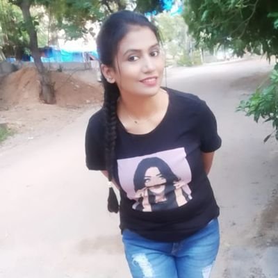 Pushpan34271310's profile picture. I write wht is see n feel..just daily happening....