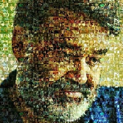 EMPURAAN_L Profile Picture