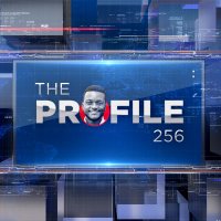 #TheProfile256🌍(@joshua_mitala) 's Twitter Profile Photo