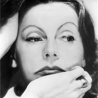 trixietroux's profile picture. 🌊🏳️‍🌈♿️🐾🍷📚❤️ active. Raunchy humor. Raised by wolves. Mastered the blissfully ignorant face.