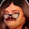 ken04962335's profile picture. Coucou 👋