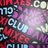 clubdancemixes's profile image