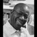 JALA (@journalaflit) Twitter profile photo JALA (@journalaflit) Twitter profile photo