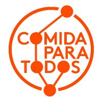 Comida Para Todos Chile (@chilecomida) 's Twitter Profile