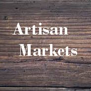 ArtisanMarkets2 Profile Picture