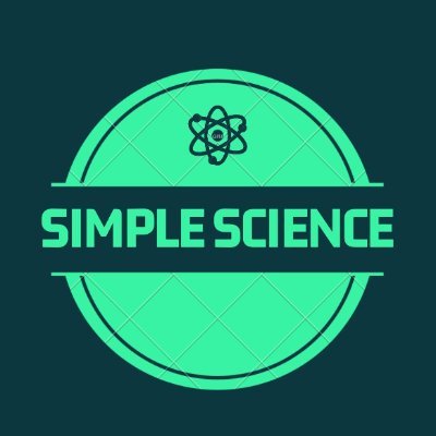 SimpleScience10's profile picture. This is my channel twitter please subscribe to my channel