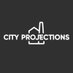 City Projections Ltd. (@cityproj) Twitter profile photo City Projections Ltd. (@cityproj) Twitter profile photo
