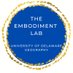 Embodiment Lab (@embodiment_lab) Twitter profile photo Embodiment Lab (@embodiment_lab) Twitter profile photo