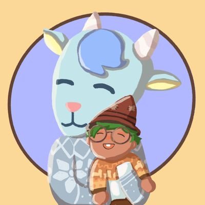 Fritzさんのプロフィール画像