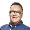 radiojagger's profile picture. Heart Wales home time presenter, Jagger & Woody. enquiries emmajagger@icloud.com FB page jaggerNwoody ask Alexa to play Heart South Wales 😉