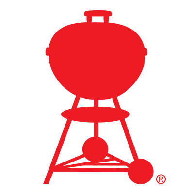 The official Twitter account for Weber Grills Canada. We dedicate this page to the people who love their Weber grills!