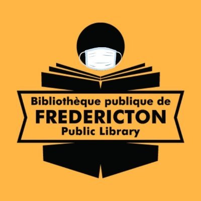 BiblioFredLibrary (@FredLibrary) | Twitter