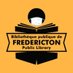 BiblioFredLibrary (@fredlibrary) Twitter profile photo BiblioFredLibrary (@fredlibrary) Twitter profile photo