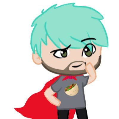 Green Hair Streamer Extraordinaire, flip flop wearer, anime connoisseur with witty charm https://t.co/ZK1GGAtTrG