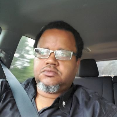 Jugganaut108's profile picture. 