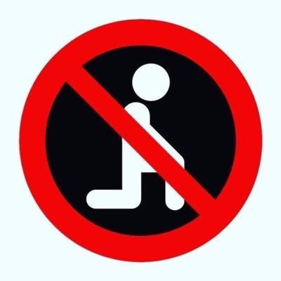 gaston17gen4's profile picture. Gravement phobique.