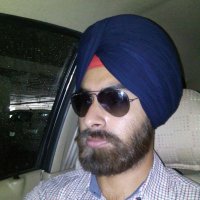 Baldeep Singh Kang l ਬਲਦੀਪ ਸਿੰਘ ਕੰਗ(@BaldeepSingh_03) 's Twitter Profile Photo