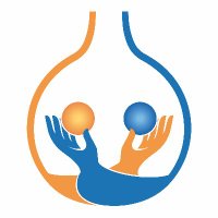 KretschmerLab (@kretschmerlab) 's Twitter Profile Photo KretschmerLab (@kretschmerlab) 's Twitter Profile Photo