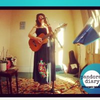 Pandora's Diary - Bohofolk and Activism(@pandorasdiary) 's Twitter Profile Photo