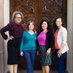 Arboreta Group, LLC (@arboretagroup) Twitter profile photo Arboreta Group, LLC (@arboretagroup) Twitter profile photo