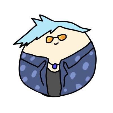 おっちさんのプロフィール画像