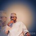 said al tarshi (@2067713149) Twitter profile photo said al tarshi (@2067713149) Twitter profile photo