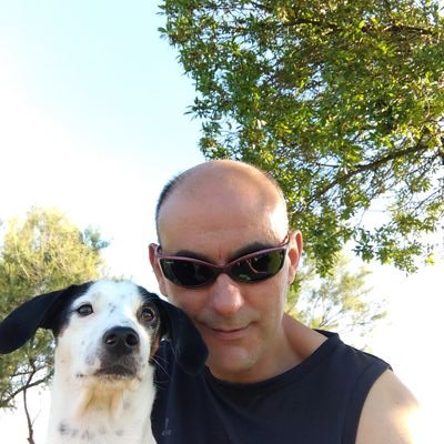 manugomez31's profile picture. 