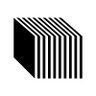 undrap_com's profile picture. Home of under the radar and underground rap music.

#rap #hiphop #boombap #goldenera #trueschool #undergroundhiphop #undergroundrap