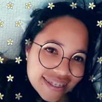 luisaida sifontes (@luisaidasifont1) 's Twitter Profile