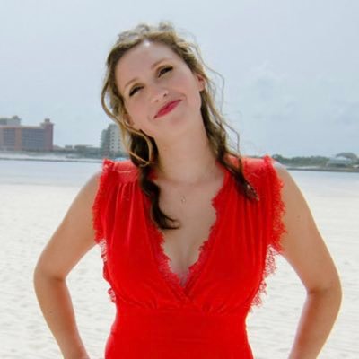 m_melea's profile picture. 