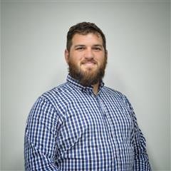 RecruiterMartin's profile picture. All around recruiter. 
Sports and cooking are my passion.