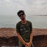 Okbye________'s profile picture. Introvert to begin with | Marketeer |
Engineer | Sports | FPL |