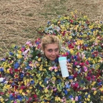 inggitputrir's profile picture. 