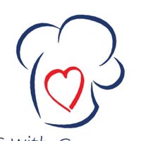 Chefs with Compassion (@chefs_with) 's Twitter Profile