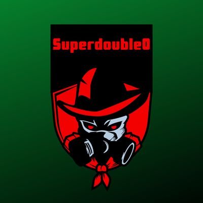 Official Twitter for Superdouble0 Gaming Triumph chairs affiliate get 10% of using code: Superdouble05

https://t.co/DXY2YvlvMQ