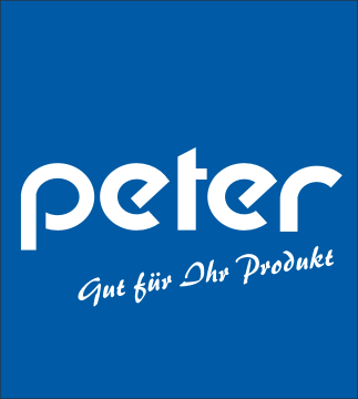 SpeditionPeter's profile picture. 