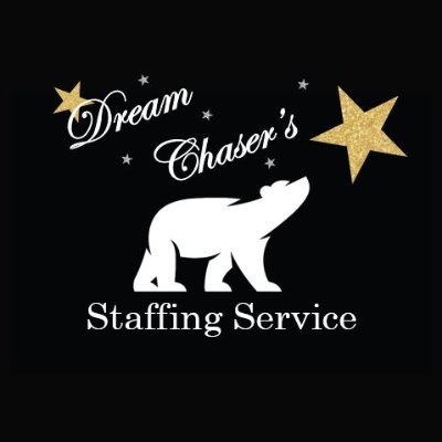 We are a local staffing service located in Southwestern PA that specializes in connecting local talent to their dream career. Call us for more Info 724-970-3218