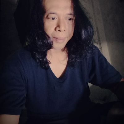 roelyF's profile picture. 