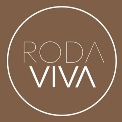 Perfil dedicado aos fãs do Roda Viva que queiram revisitar entrevistas desse maravilhoso programa exibido todas as segundas feiras, 22h, pela TV Cultura.