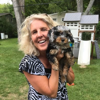 Children’s Book Writer. Retired Teacher/Principal. Cook/Gardner/Hiker/Dreamer. Never give up on a dream! Member of #SCBWI #12X12PB #KidLit #SUNSETS
