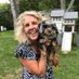 Deb Lyons (@deb_lyons13) Twitter profile photo Deb Lyons (@deb_lyons13) Twitter profile photo